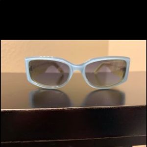 Women’s Guess Sunglasses